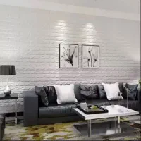 فروش اپارتمان در گلستان کیانمهر