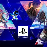 بازی کپی خور اکانتی XBOX PS5