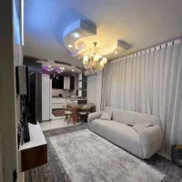 50متر-دو-خواب-تک-واحد-محبوب-مجاز-شرقی