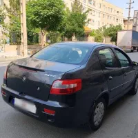 رانا Lx مدل 92