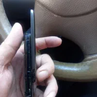 نوکیا ساده کشویی