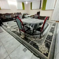 سوییت|اجارهٔ کوتاه‌مدت آپارتمان و سوئیت|یزد, |دیوار