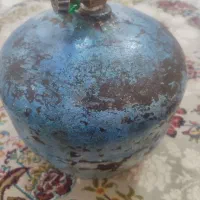 پیکنیک سالم با سری