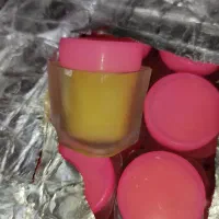 ژل رویال / غذای ملکه / شاه انگبین