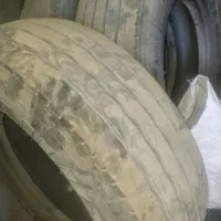 لاستیک ۶۰ در صد