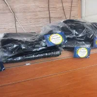 خوشکشویی|خدمات نظافت|ساوه, |دیوار