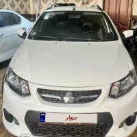 کوییک اتوماتیک