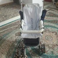 کالسکه
