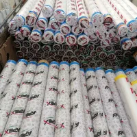 تولید وپخش بنر ایرانی وچینی