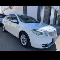 بلریانس 97موتور1650