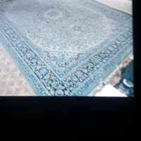 فرش