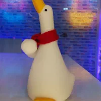 انواع چراغ خواب