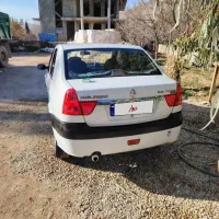 فروش ال ۹۰ مدل ۹۵