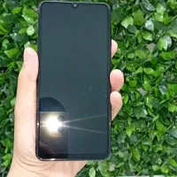 m۳۲|موبایل|مشهد, نوده|دیوار