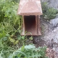 تیرآهن نمره۲۰اصفهان۵متری دوبل