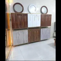 پخش انواع جاکفشی تک عمده شهدای صفری