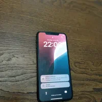 iphone 11 promax|موبایل|همدان, |دیوار