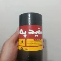 کیسه زباله رولی