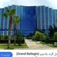 سفر شاد و جذاب با.تومیی گرجستان و تر ابز.ون‌