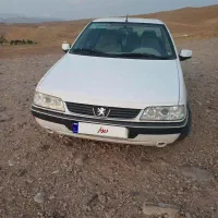 ۴۰۵slx|خودرو سواری و وانت|زنجان, |دیوار