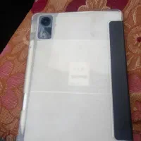 تبلت ردمی پد SE نو آک ((تمام فابریک))