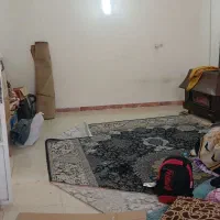 آپارتمان60مترطبرسی-شمالی17حسینی-محراب-همکف-راه-جدا