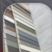 خورده وتیکه ورق mdf