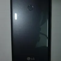 گوشی نایاب LG K41S|موبایل|اصفهان, دانشگاه اصفهان|دیوار