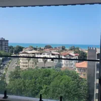 واحد ۱۳۰ متر دو خواب فول نوسازی