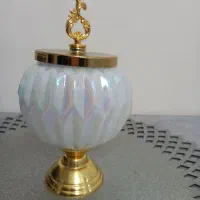 شکلات خوری