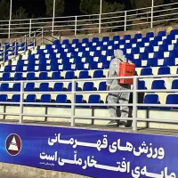 سمپاشی تخصصی سوسک و موش تضمینی