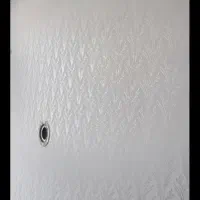 نقاش ساختمان طرح کاغذ دیواری