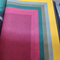 فروش کاغذ دیواری/قرنیز/ کفپوش و..