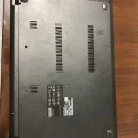 Lenovo ideapad V310|رایانه همراه|چالوس, |دیوار