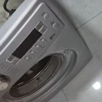 استخدام کارگرساده بازنشسته
