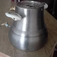 کتری|قوری، کتری، قهوه‌ساز دستی|سهند, |دیوار