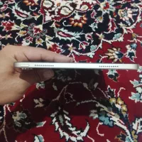 Tab S10 Ultra 5G|تبلت|گلستان (تهران), |دیوار