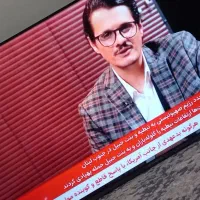 تلویزیون ۵۰ دوو هوشمند