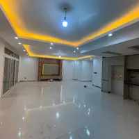 فروش آپارتمان واقع در تنکابن ساحل طلایی|فروش آپارتمان|تنکابن, |دیوار