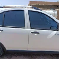 فروش کوییک اس