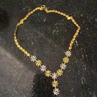 طلا به قیمت تابلو
