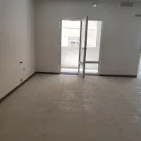 سرمایه-گذاری-مطمئن-در-بهترین-نقطه-شهر