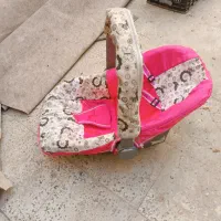 نی لای لای
