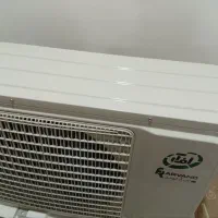 فروش کولر اسپلت