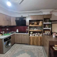 کابینت تمام ام دی اف توافقی