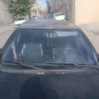 پژو روآ