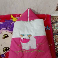 وسایل کودک