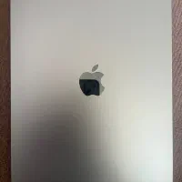 iPad Air 2025 m3 128GB 11inch