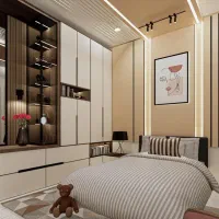 110متر/فلاحی/شمالی آفتاب/نوساز