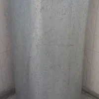 تانکرآب.   ۳۵۰۰تومان